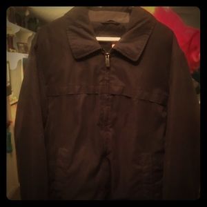 Dockers Coat
